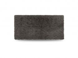 ������� ��� ����� ������ 60x120 ��������� �������.Australian Wool ��Dariana