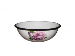  2,5 /2  () (I0311/2) IDILIA