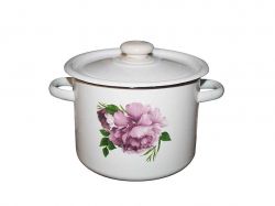 �������� ��. 4.5 /2 ���������� ����� (���) (I1615/2) ��IDILIA