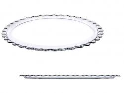  26,4   Patisserie (..) PASABAHCE