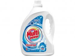 ���� ��� ������ 5� Universal ��� ����������� � ����� ��Multi Power