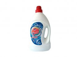 ���� ��� ������ 4� Universal ��� ����������� � ����� ��Multi Power