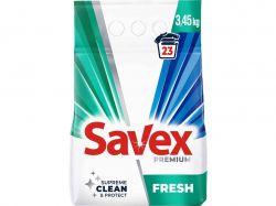 �������� ������� 3,45�� Premium Fresh ��Savex