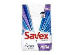   3,45 Premium WhitesColors Savex -  1