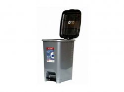 ³��� ��� ����� 10� �������� � ������� ����������� (20x26,5x34,5 ��) ѳ��� ������� ��UCSAN