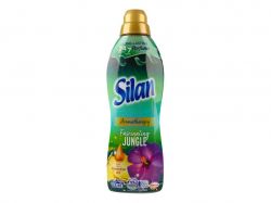 ���������� ��� �i����� 770�� ����������� ������ ��SILAN