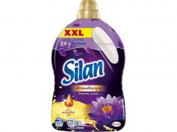 ���������� ��� �i����� 2,772� ����������� �������� ����� ��SILAN