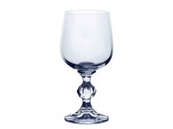 ���� ������� ��� ���� 6�� 230�� Boh.Claudia.b40149 ��BOHEMIA