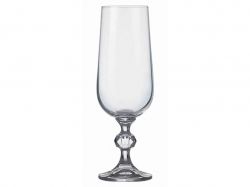 ���� ������� ��� ����������� 6�� 180� Boh.Claudia.b40149 ��BOHEMIA