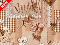 �������� ��� �� ��������� ����� 1,37� � 25� ES0392-2 ��DARIANA