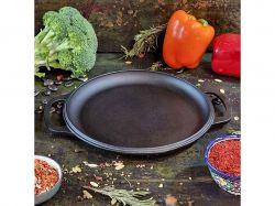 ������� 26*2,5�� 260-25�� ������� ���� ��SNT