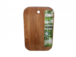 ����� ������� 25�40�� ������� ��� (���) ��Zitta