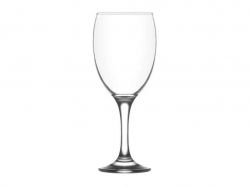     6 510 EMPIRE (..) LAV