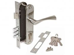 ����� ��i���� 1523/60-CR (UA) ���� ��APECS