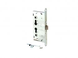 ����� ��i���� ���� 2000-ZN (UA) ��APECS