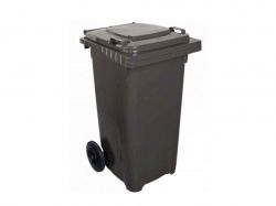 ��������� 120� �����-���� ��� ��� ���� ������� ��������