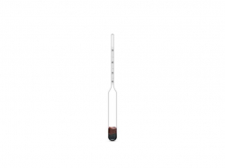 �������� ���-3 70-100 ���� ���� 18481:2009 ��������������