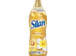 ������i���� 770�� ��� ������ Aromatherapy Fascinating Frangipani ��� ���� ���� ������ ��Silan