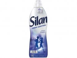 ������i���� 770�� ��� ������ Fresh Control Cool Fresh ��� ���� ���� ������ ��Silan