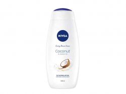 ���� ��� ���� 500�� ����� �� ��� ������ ��NIVEA