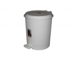 ������ 24� ���� ����. � ���. ������� ��ELIF PLASTIC