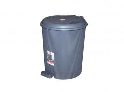 ������ 24� �������� ����. � ���. ������� ��ELIF PLASTIC - �������� 1