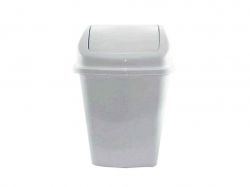  12  . /.  AKAY PLASTIK