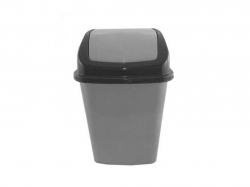 ������ 12� ���� ����. �/��. ������� ��AKAY PLASTIK