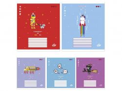 ����� � ������� 12���. 25��/�� ��-107 ��i����� 2372 ������