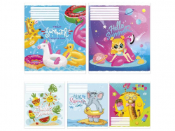 ����� � ���� ���� 12���. 25��/�� ��-107 ��i����� 2374 ������