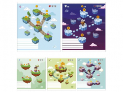 ����� � ���� ���� 12���. 25��/�� ��-107 ��i����� 2378 ������