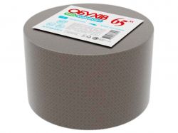 ��������� ���� 12�� 1��� 65� ������ ���������� (�����) ��������