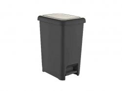 ������ 10� �������� � ������� slim ����������� (20x26,5x34,5 ��) ������� ��DUNYA