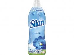 ������i���� 880�� Fresh Sky ��� ���� ���� ������ ��Silan