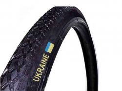 �������� ��� ������ d-28 622�40 (47-622) UKRAINE ��������