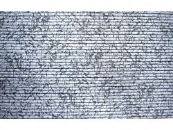  1,3  15 V6153A Dariana