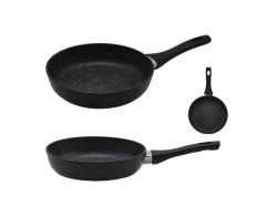 ��������� ��� ������ 260�� ��������� �������� ��EDENBERG