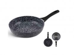 ��������� ��� ������ 200�� �������� �������� ��EDENBERG