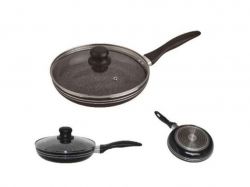 ��������� � ������� 260�� ��������� �������� ��EDENBERG