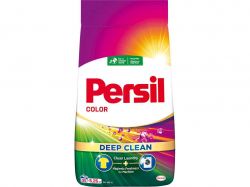   5,25  Color Persil -  1