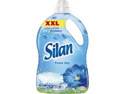 ������i���� 2,86� ��� ������ Fresh Sky ��� ���� ���� ������ ��Silan