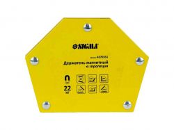   ,   22 90545443 (30,45,60,90,75,135) SIGMA