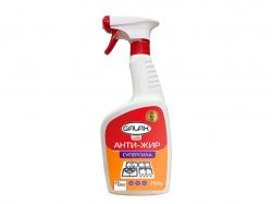 ���� ��� ��������� ���� 750�� ������ das Power Clean ��GALAX