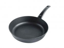 ��������� ��� ������ 26�� � ������������� ��������� �������� 55��, FIRST, soft touch, 51-2655 ��BRIZOLL