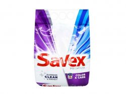�������� ������� 1,2�� ������� (Premium Parfum Color Care) ��SAVEX - �������� 1