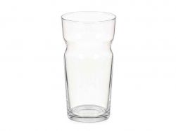 ���� ������� ��� ���� 4�� 410�� �����-����� h-14,8�� (�����. ����.) ��PASABAHCE