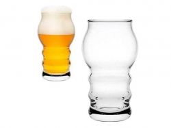 ���� ������� ��� ���� 4�� 435�� �����-����� h-15,3�� (�����. ����.) ��PASABAHCE