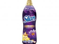 ������i���� 770�� Aromatherapy Dreame Lotus ��� ���� ���� ������ ��Silan