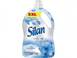 ������i���� 2,772� Fresh Control Cool Fresh ��� ���� ���� ������ ��Silan