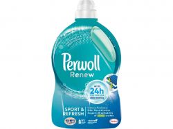    2,97 Renew     Perwoll -  1